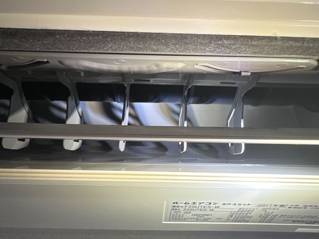 サービスの画像