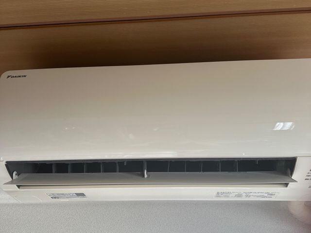 サービスの画像