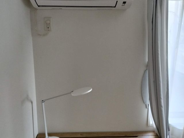 サービスの画像