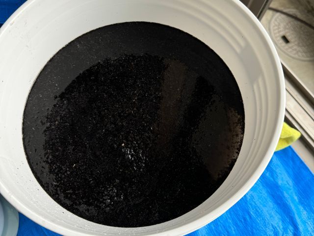 サービスの画像