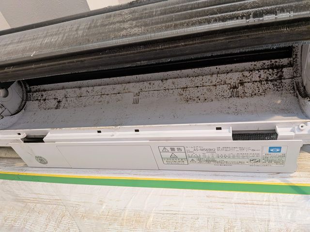 サービスの画像