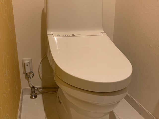 サービスの画像