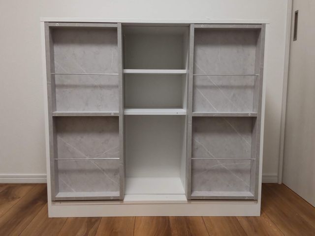 サービスの画像