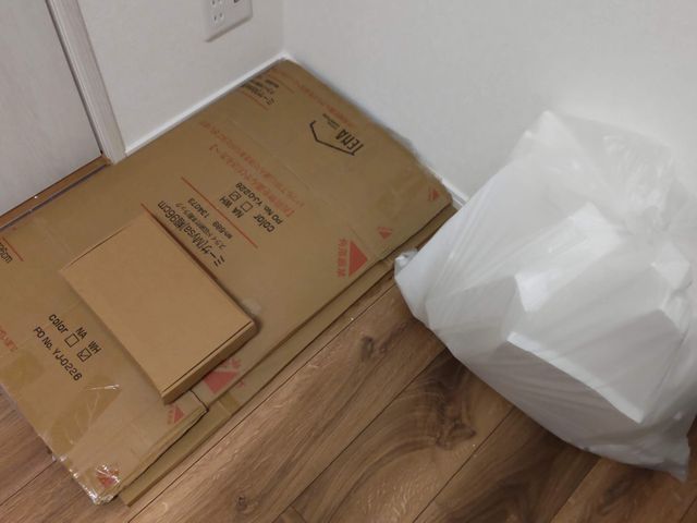 サービスの画像