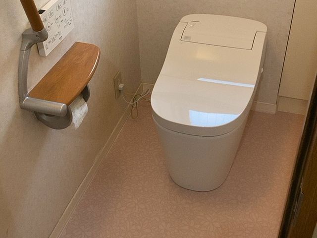 サービスの画像
