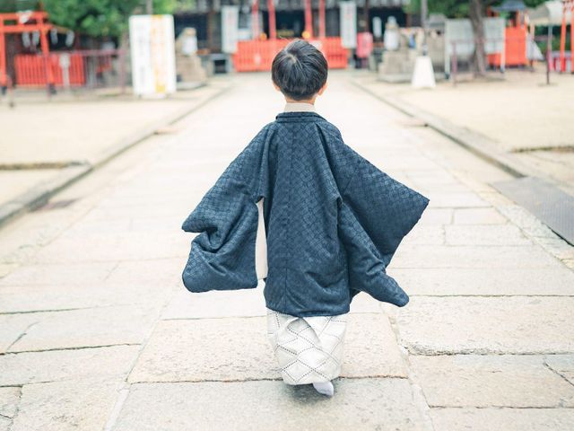 サービスの画像