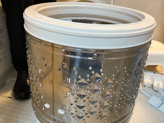 サービスの画像