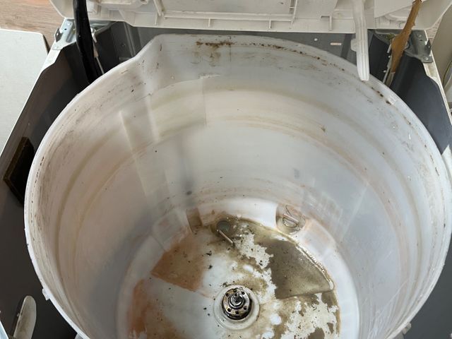 サービスの画像