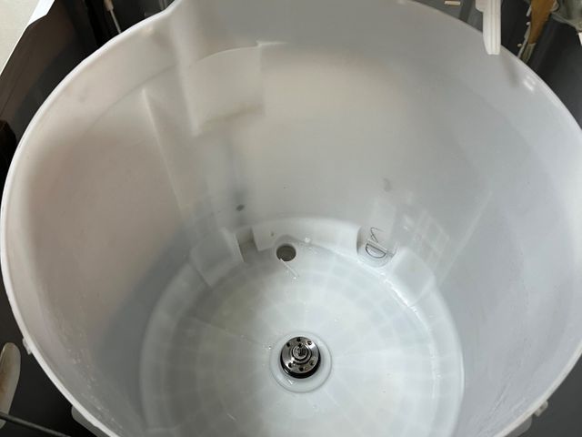 サービスの画像