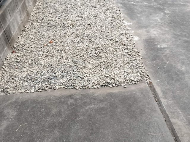 サービスの画像