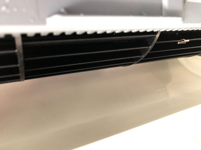 サービスの画像