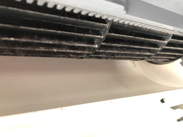 サービスの画像