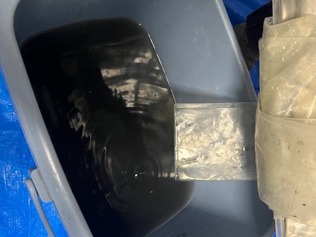 サービスの画像