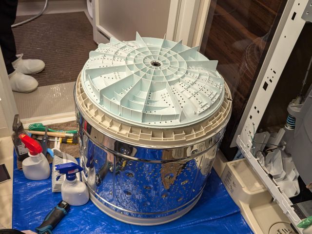 サービスの画像