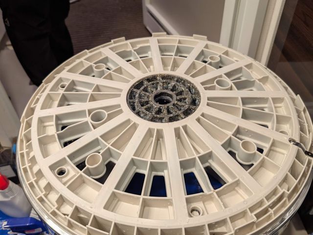 サービスの画像