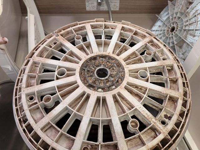 サービスの画像