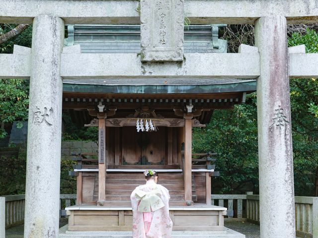 サービスの画像