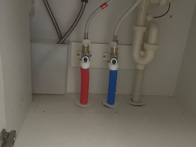 サービスの画像