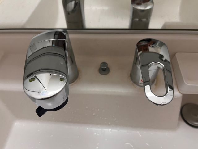 サービスの画像
