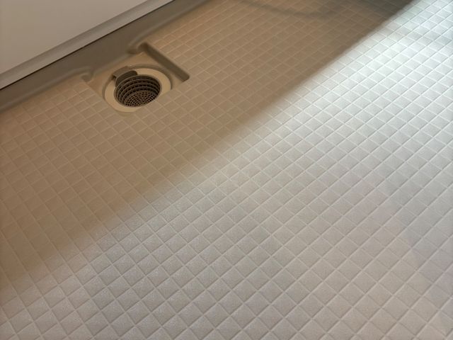 サービスの画像