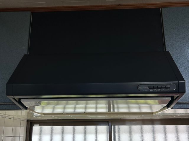 サービスの画像