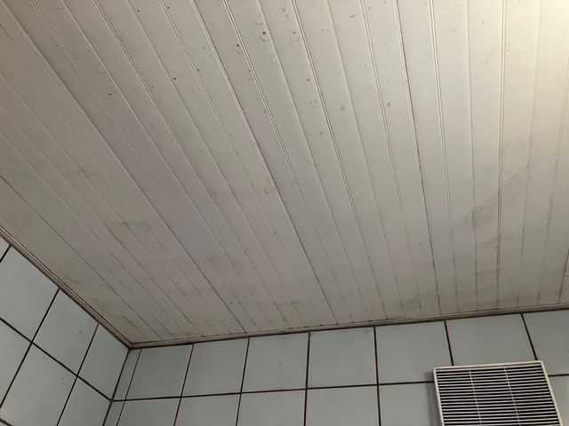 サービスの画像