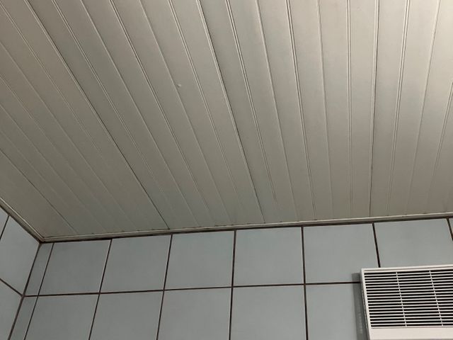 サービスの画像