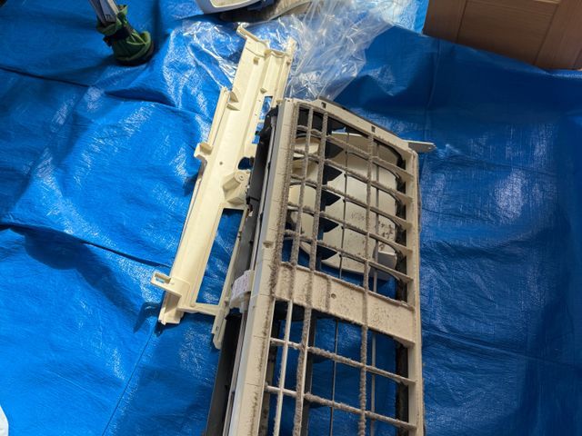 サービスの画像