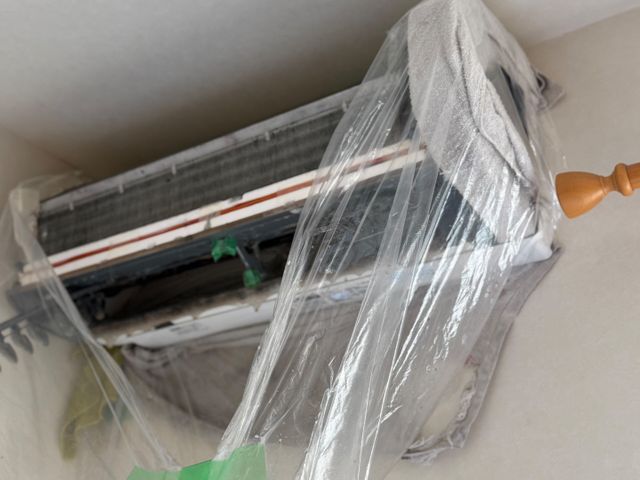 サービスの画像