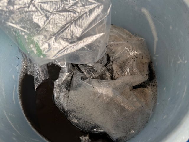 サービスの画像