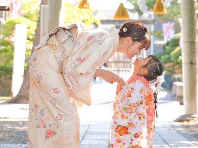 サービスの画像