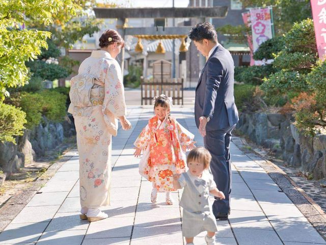 サービスの画像