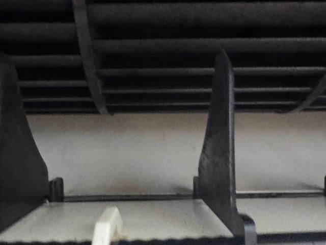 サービスの画像