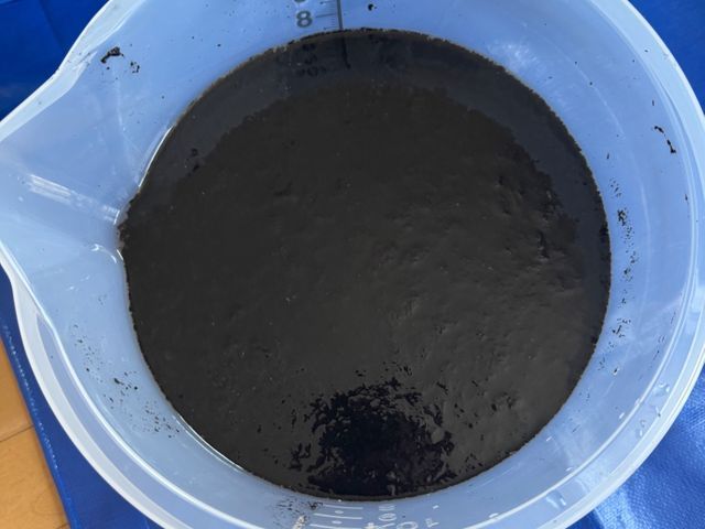 サービスの画像