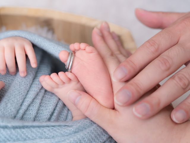 サービスの画像