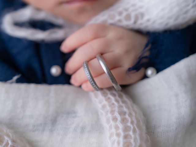 サービスの画像