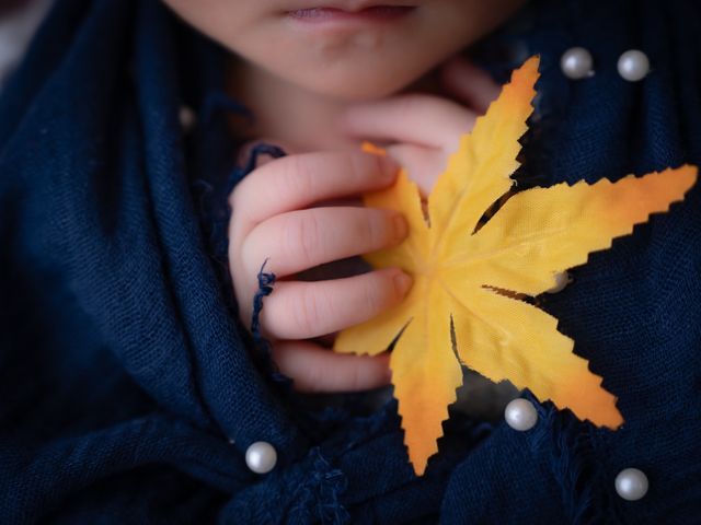 サービスの画像