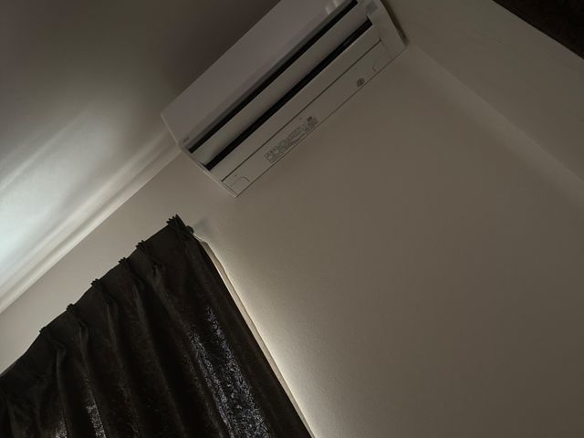 サービスの画像