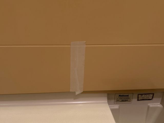 サービスの画像