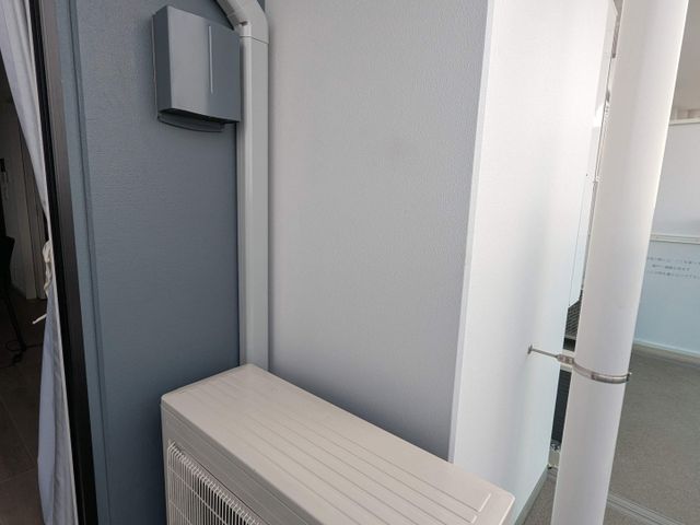 サービスの画像