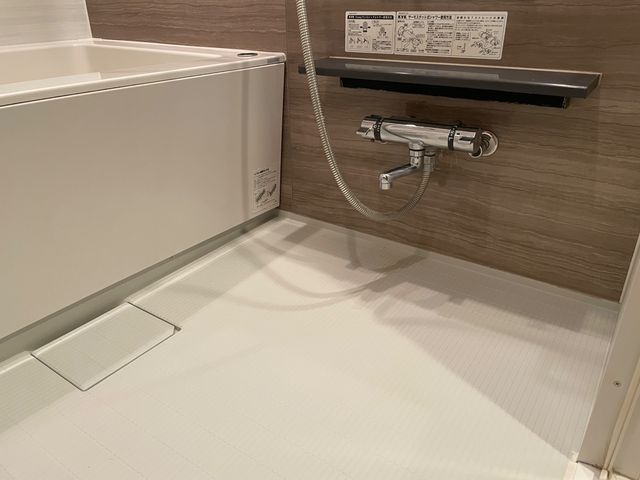 サービスの画像