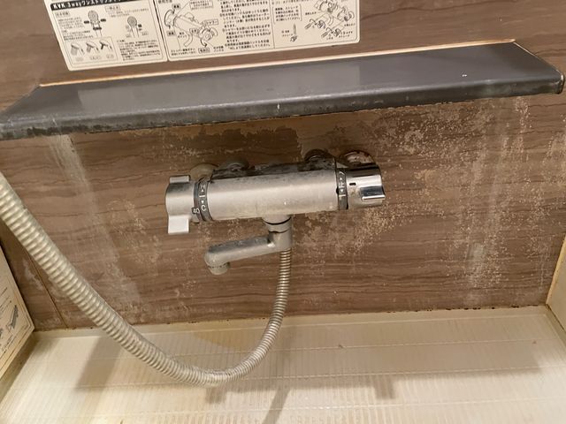 サービスの画像