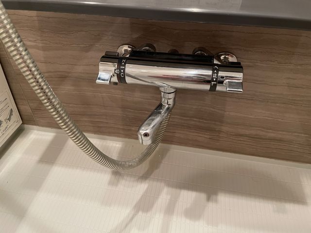 サービスの画像
