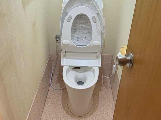 サービスの画像