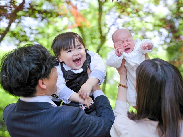 サービスの画像