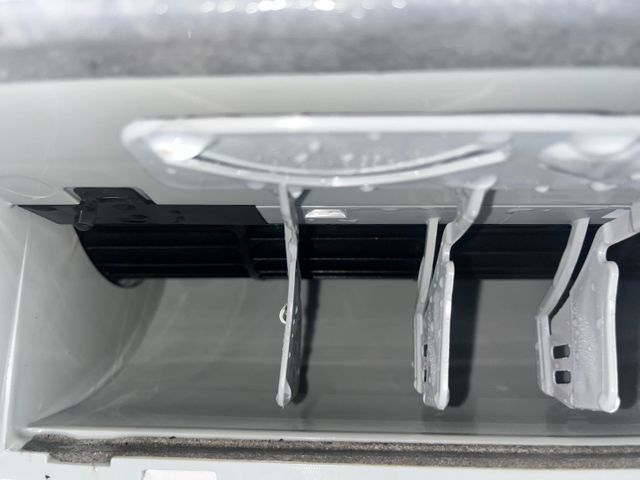 サービスの画像