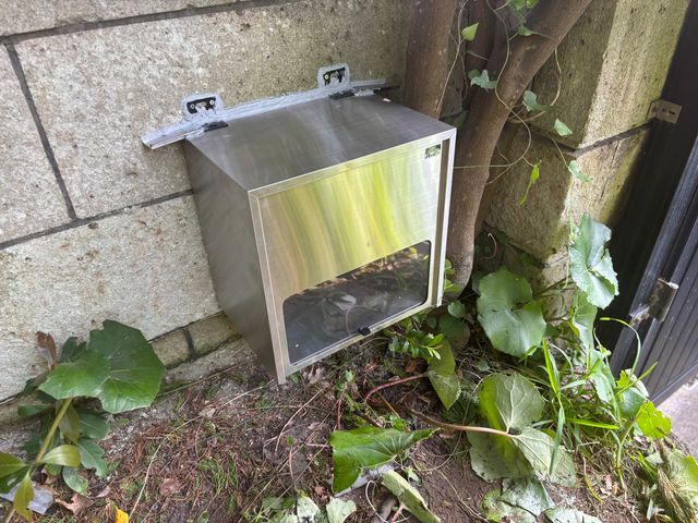 サービスの画像