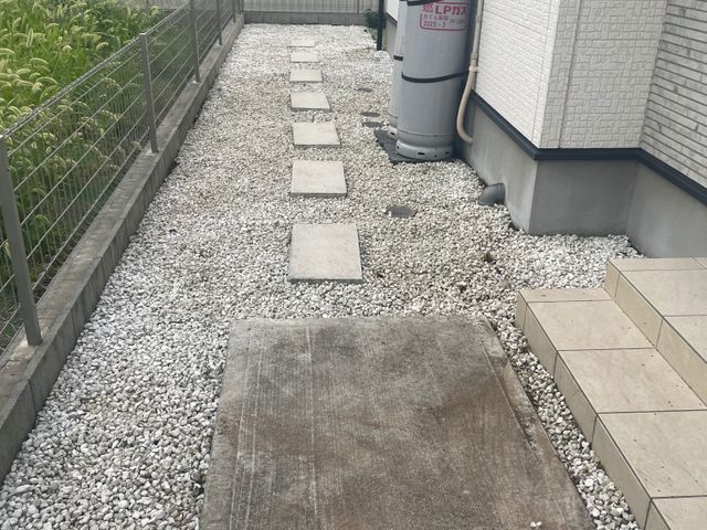 サービスの画像