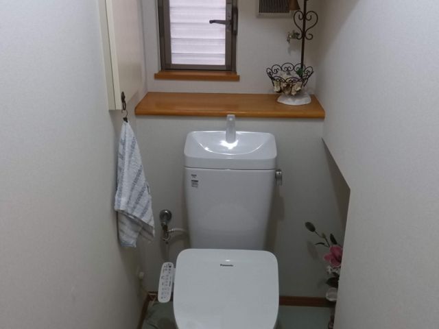 サービスの画像