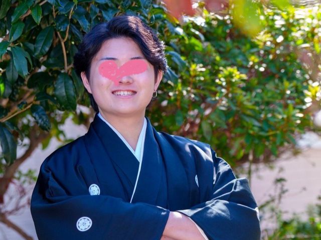 サービスの画像